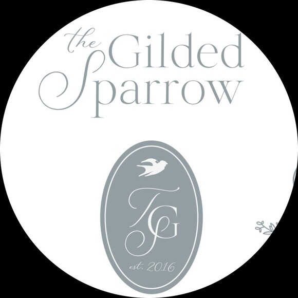 gildedsparrow